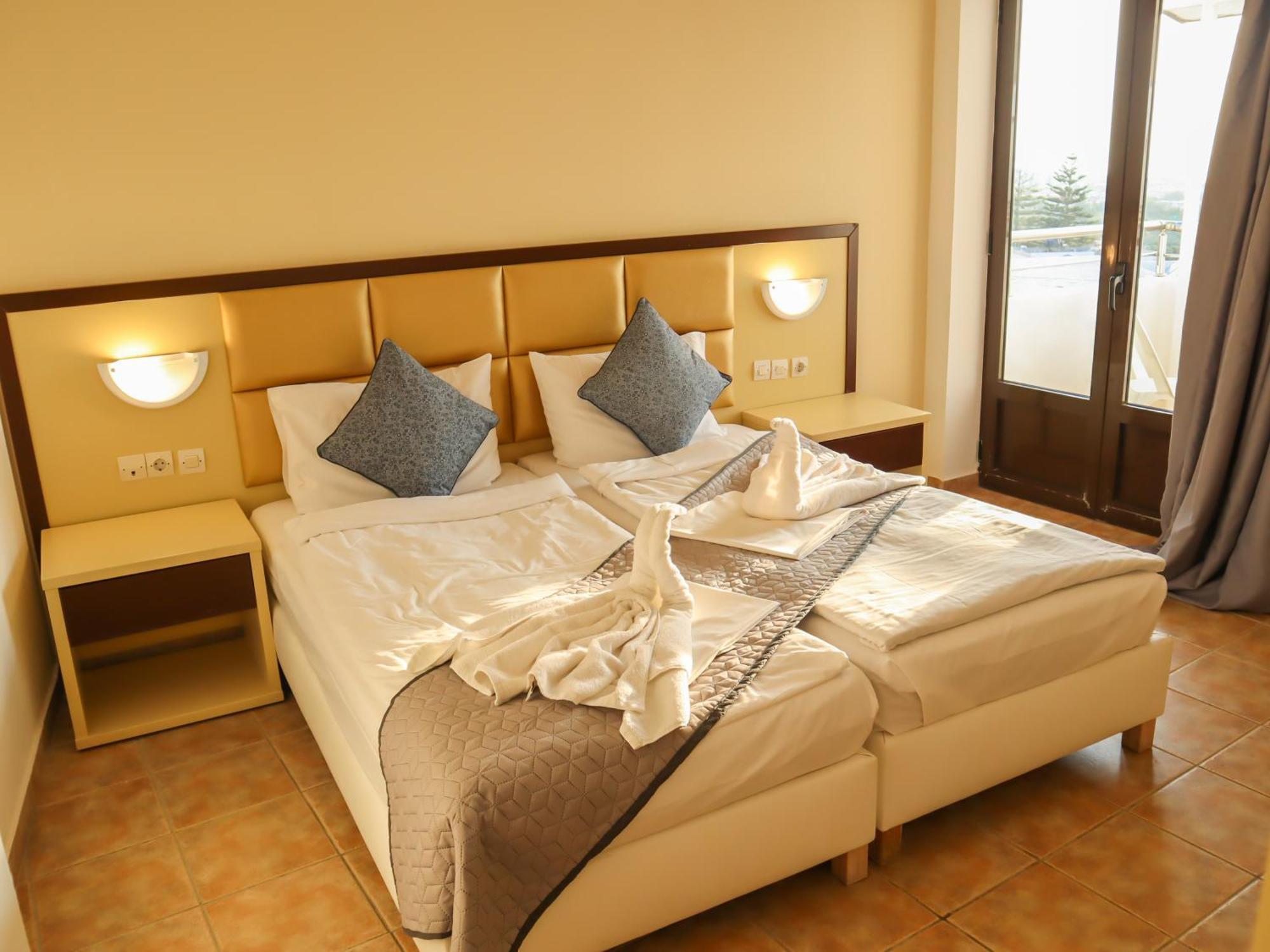 Adel Paradise อาเดเลียโนส กัมโปส ภายนอก รูปภาพ